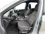 Ford Kuga 2.5 PHEV ST-Line I Keyless I Navi I Winterpakket