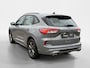 Ford Kuga 2.5 PHEV ST-Line I Keyless I Navi I Winterpakket