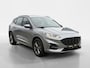 Ford Kuga 2.5 PHEV ST-Line I Keyless I Navi I Winterpakket