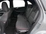 Ford Kuga 2.5 PHEV ST-Line I Keyless I Navi I Winterpakket