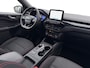Ford Kuga 2.5 PHEV ST-Line I Keyless I Navi I Winterpakket