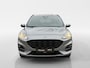Ford Kuga 2.5 PHEV ST-Line I Keyless I Navi I Winterpakket