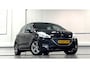 Peugeot 208 1.4 VTi Allure Navigatie Mooi Nieuwe APK Garantie
