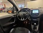 Peugeot 208 1.4 VTi Allure Navigatie Mooi Nieuwe APK Garantie