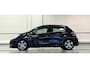 Peugeot 208 1.4 VTi Allure Navigatie Mooi Nieuwe APK Garantie