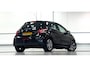 Peugeot 208 1.4 VTi Allure Navigatie Mooi Nieuwe APK Garantie