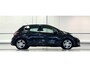 Peugeot 208 1.4 VTi Allure Navigatie Mooi Nieuwe APK Garantie