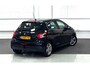 Peugeot 208 1.4 VTi Allure Navigatie Mooi Nieuwe APK Garantie