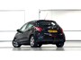 Peugeot 208 1.4 VTi Allure Navigatie Mooi Nieuwe APK Garantie