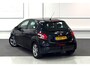 Peugeot 208 1.4 VTi Allure Navigatie Mooi Nieuwe APK Garantie