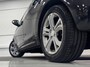 Peugeot 208 1.4 VTi Allure Navigatie Mooi Nieuwe APK Garantie