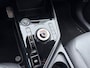 Kia Niro EV ExecutiveLine 64.8 kWh I Trekhaak I Leder I Navi