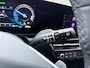 Kia Niro EV ExecutiveLine 64.8 kWh I Trekhaak I Leder I Navi