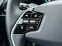 Kia Niro EV ExecutiveLine 64.8 kWh I Trekhaak I Leder I Navi