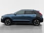 Kia Niro EV ExecutiveLine 64.8 kWh I Trekhaak I Leder I Navi