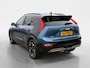 Kia Niro EV ExecutiveLine 64.8 kWh I Trekhaak I Leder I Navi