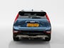Kia Niro EV ExecutiveLine 64.8 kWh I Trekhaak I Leder I Navi