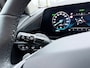 Kia Niro EV ExecutiveLine 64.8 kWh I Trekhaak I Leder I Navi