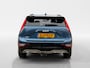 Kia Niro EV ExecutiveLine 64.8 kWh I Trekhaak I Leder I Navi
