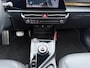 Kia Niro EV ExecutiveLine 64.8 kWh I Trekhaak I Leder I Navi
