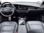 Kia Niro EV ExecutiveLine 64.8 kWh I Trekhaak I Leder I Navi