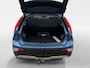 Kia Niro EV ExecutiveLine 64.8 kWh I Trekhaak I Leder I Navi
