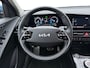 Kia Niro EV ExecutiveLine 64.8 kWh I Trekhaak I Leder I Navi