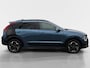 Kia Niro EV ExecutiveLine 64.8 kWh I Trekhaak I Leder I Navi