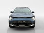 Kia Niro EV ExecutiveLine 64.8 kWh I Trekhaak I Leder I Navi