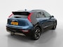 Kia Niro EV ExecutiveLine 64.8 kWh I Trekhaak I Leder I Navi