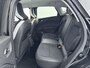 Renault Captur 1.6 E-Tech Plug-in Hybrid 160 Edition One | Airco | Achteruitrijcamera | Apple Carplay/Android Auto | Cruise Control | BOSE | Keyless |