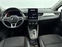 Renault Captur 1.6 E-Tech Plug-in Hybrid 160 Edition One | Airco | Achteruitrijcamera | Apple Carplay/Android Auto | Cruise Control | BOSE | Keyless |