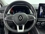 Renault Captur 1.6 E-Tech Plug-in Hybrid 160 Edition One | Airco | Achteruitrijcamera | Apple Carplay/Android Auto | Cruise Control | BOSE | Keyless |