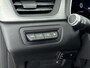 Renault Captur 1.6 E-Tech Plug-in Hybrid 160 Edition One | Airco | Achteruitrijcamera | Apple Carplay/Android Auto | Cruise Control | BOSE | Keyless |