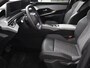 Peugeot 5008 1.2 Hybrid 145pk Automaat Allure 7p | Navigatie | Apple Carplay/Android Auto | Camera | Climate control | Dab | Led | Keyless start | Lichtmetalen Velgen | Parkeer sensoren