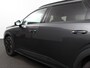 Peugeot 5008 1.2 Hybrid 145pk Automaat Allure 7p | Navigatie | Apple Carplay/Android Auto | Camera | Climate control | Dab | Led | Keyless start | Lichtmetalen Velgen | Parkeer sensoren