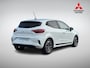 Mitsubishi Colt 1.6 HEV Intense