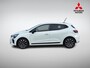 Mitsubishi Colt 1.6 HEV Intense