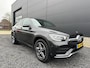 Mercedes-Benz GLC Coupe 300e 4MATIC Business Solution AMG Stoelverwaming | Clima | Navi | Camera