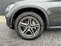 Mercedes-Benz GLC Coupe 300e 4MATIC Business Solution AMG Stoelverwaming | Clima | Navi | Camera