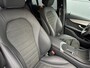 Mercedes-Benz GLC Coupe 300e 4MATIC Business Solution AMG Stoelverwaming | Clima | Navi | Camera