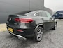 Mercedes-Benz GLC Coupe 300e 4MATIC Business Solution AMG Stoelverwaming | Clima | Navi | Camera