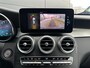 Mercedes-Benz GLC Coupe 300e 4MATIC Business Solution AMG Stoelverwaming | Clima | Navi | Camera