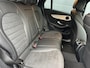 Mercedes-Benz GLC Coupe 300e 4MATIC Business Solution AMG Stoelverwaming | Clima | Navi | Camera