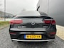 Mercedes-Benz GLC Coupe 300e 4MATIC Business Solution AMG Stoelverwaming | Clima | Navi | Camera