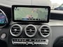 Mercedes-Benz GLC Coupe 300e 4MATIC Business Solution AMG Stoelverwaming | Clima | Navi | Camera