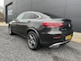 Mercedes-Benz GLC Coupe 300e 4MATIC Business Solution AMG Stoelverwaming | Clima | Navi | Camera