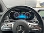 Mercedes-Benz GLC Coupe 300e 4MATIC Business Solution AMG Stoelverwaming | Clima | Navi | Camera