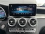 Mercedes-Benz GLC Coupe 300e 4MATIC Business Solution AMG Stoelverwaming | Clima | Navi | Camera