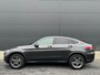 Mercedes-Benz GLC Coupe 300e 4MATIC Business Solution AMG Stoelverwaming | Clima | Navi | Camera